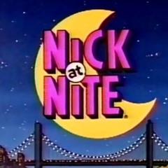 nick at nite
