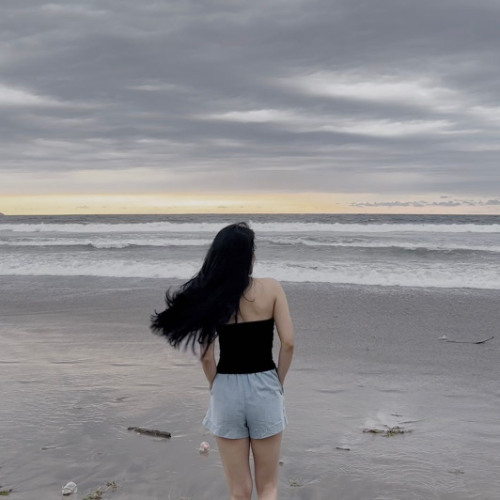 BREAKBEAT #Req by BIAN