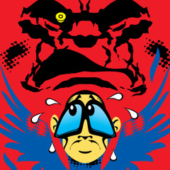 Captain America: Brave New World