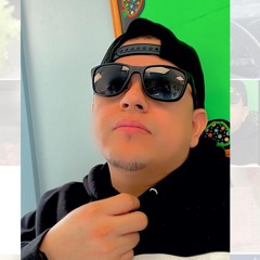 Culo Baby (Remix)
