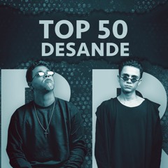 Desande (Top 50)
