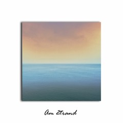 LC Onry - Am 2trand (prod. by LC Beatzzz)