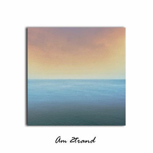 LC Onry - Am 2trand (prod. by LC Beatzzz)