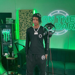 Nemzzz On The Radar Remix