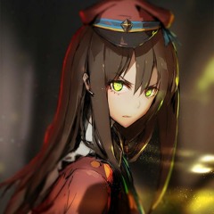 Nightcore - Olivia O'Brien - Josslyn