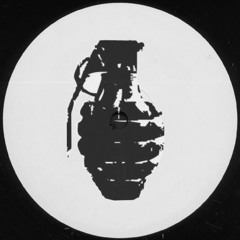 Narna - Antisocial (Free Download)