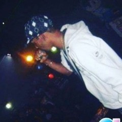 contrate este show (62)982346142