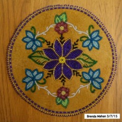 Henry Nukon- Storms never last