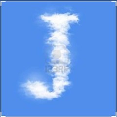 (FREE) NBA Youngboy Type Beat  2019   Soul Cry   @TnTXD