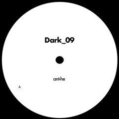 Dark09