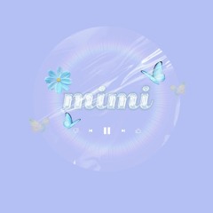 everymimiday mix 2