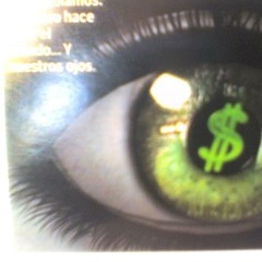 Munyun prod by pradaOT