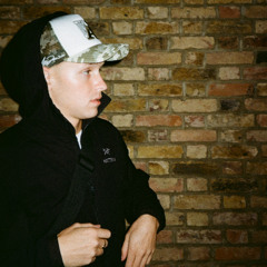 cu.rve - 08 November 2025