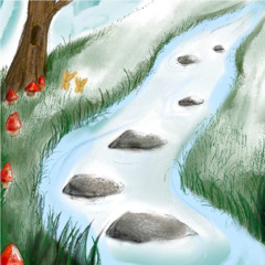 Can't Take It!!! (feat. cyberian angel) [prod in53ct & dollface]