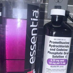 Can’t rent anymore Remix