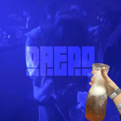 DAEPO Mixset : 타미히에게소맥가져다주셋
