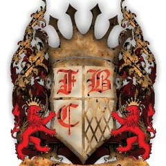 Instrumental bonus track