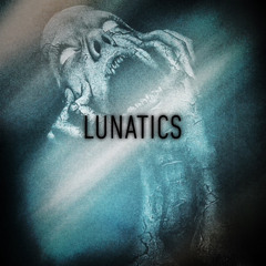 Lunatics (ft. $yanide McKee)(prod. triplesixdelete)