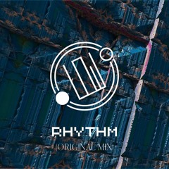 LoW - Rhythm (Original Mix)