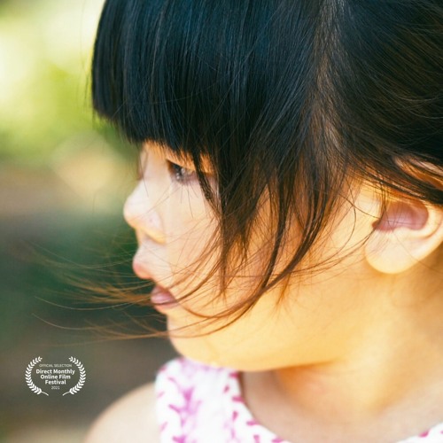 Motohiro Nakashima - Reflection