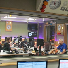 Cerys Matthews Show Audio Only  27 01 20.