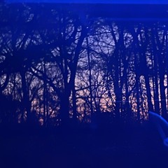 friday night - ha prod by imregii