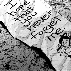 slow torture puke chamber! slowed + reverbed