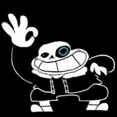 SANESSDGFHRZHZERH [VS Stickman Secret "Song"]