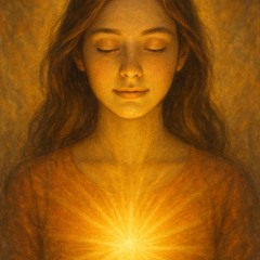 Um Tempo pra Respirar