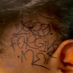 TheBronnerBrothers - Desire        (OC Funk)