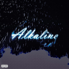 MOEZY - ALKALINE