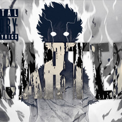 Cartel (Prod. Gosha)