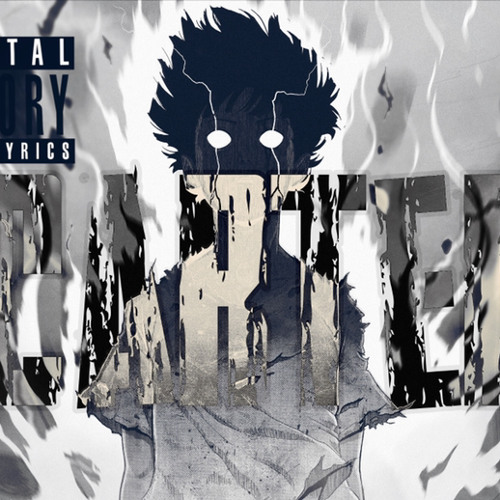Cartel (Prod. Gosha)