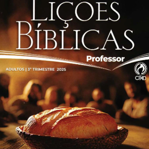 Uma Igreja não conivente com a mentira