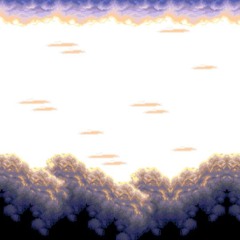 u dnt kno me (side b)