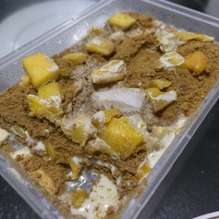 Sa aking puso - Ariel Rivera - Ukulele