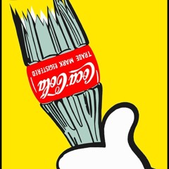 Coke Whore