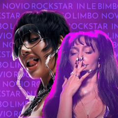 Novio rockStar (side a)