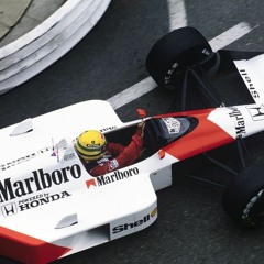 Senna