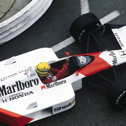 Senna