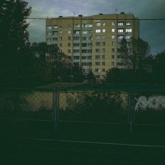 Indifference