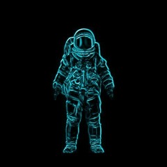 Voyager