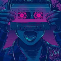 GABUTZZ NICH !!! [ MIXTAPE IN DULU ]