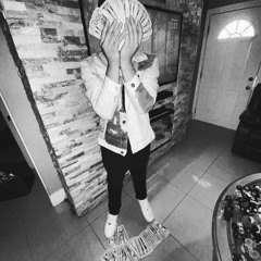 wait up 4 me