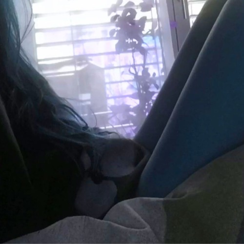 lexa (Sped Up)