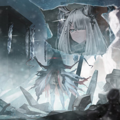 Regina Nivalis