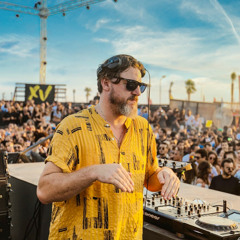 SOLOMUN UNRELEASED SET