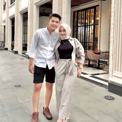 Old Mashup #Ayoe ( Azay DTM X Afip Nuari X Ajib Syahputra ) #ISBACK!!!