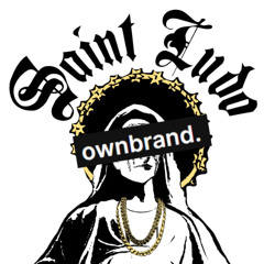 Saint Ludo - Subliminals (ownbrand. Remix)