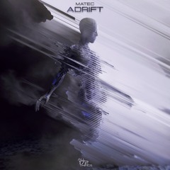 Adrift [All172Things]